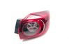 Rear/tail lights 22041981