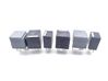 Other relay 6G9T14B192EA
