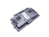 Lichtmodul Lichtsensor 9263800