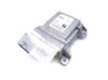 Airbag control unit/module BHS257K30A