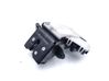 Tailgate/trunk/boot lock/catch/latch C6728