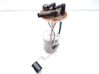 In-tank fuel pump 311102Y200