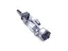 Ignition lock 3M513F880AE