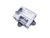 Door control unit/module 7G9T14B533HF