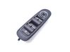 Electric window control switch 7S7T14A132AB