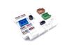 Fuse module AG9T14A073BD