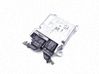 Unidad de control/módulo del Airbag 6M2T14B056AE