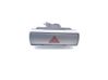 Hazard light switch 6M2T13A350AB