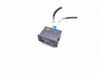 Connecteur/prise USB 9138402