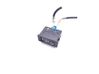 Gniazdo / Złącze USB 9138402