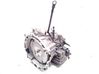 Automatic gearbox 5M5P7000AB