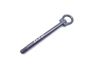 Towing hook eye 60560310151