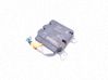 Module de contrôle airbag 985102122R