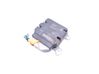 Centralina/modulo airbag 985102122R