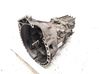 Manual 6 speed gearbox GS617BG