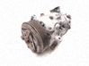 Ilmastointilaitteen kompressorin pumppu (A/C) P22861236
