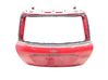 Tailgate/trunk/boot lid 