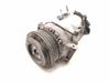 Air conditioning (A/C) compressor (pump) CV6119D629FC