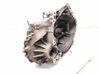 Manual 6 speed gearbox EAF7