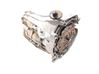 Automatic gearbox FB3P7000DA