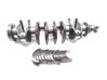Vilebrequin du moteur QVFA