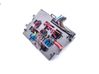 Fuse module 9119446