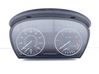 Speedometer (instrument cluster) 9316128