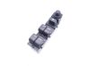 Electric window control switch KE7866350