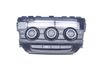 Climate control unit KH2561190G