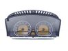 Speedometer (instrument cluster) 6922948