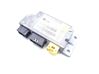 Airbag control unit/module 6924557