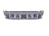 Climate control unit 6922446