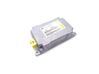 Airbag control unit/module 6920472