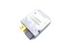 Airbag control unit/module 6922939