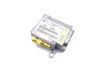 Airbag control unit/module 6920469