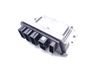 Engine control unit/module 8691841
