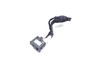 USB socket connector 9266607
