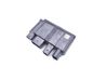 Engine control unit/module ECU 8644475