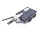 Keyless (KESSY) go control unit/module 8757038510