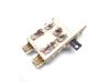 Fuse module 82190038151