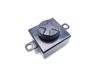 Seat control switch 8551236000