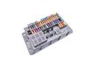 Fuse module 6906626