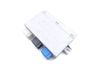 Parking PDC control unit/module 6921414