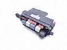 Module de fusibles 6906604