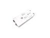 Antenos stiprintuvas 3402526