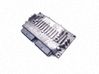 Gearbox control unit/module 8200711326