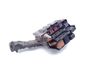 Fuse module 