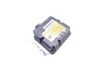 Airbag control unit/module 253484GN0A