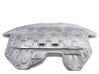 Engine splash shield/under tray 291113U500