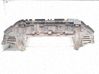 Placa protectora/plataforma del parachoques delantero 9808501880